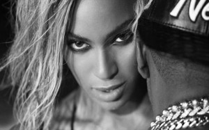 Beyonce-digital-videos-album