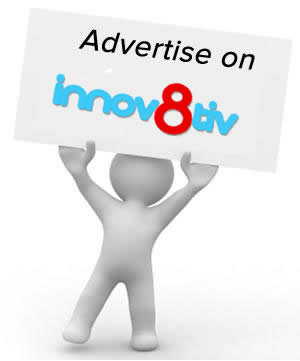advertise_innov8tiv