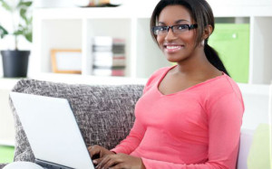 black-woman-laptop-602-376