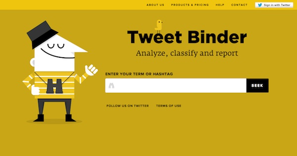 Tweet-Binder-HP