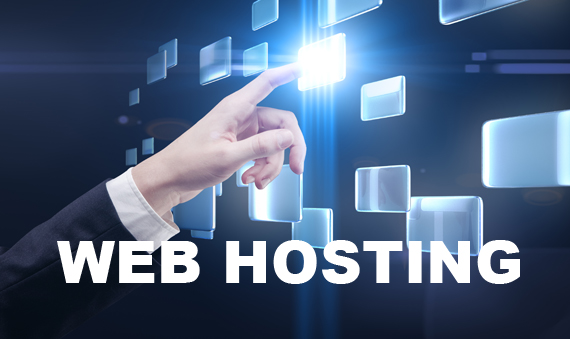 Free Web Hosting Tutorial For Beginners and Hostgator Coupon