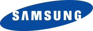 Samsung Electronics Setting Up A TV Manufacturing Plant In South Africa
