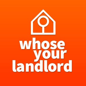 WhoseYourLandlord.com Starting a Million Rating Challenge This Fall