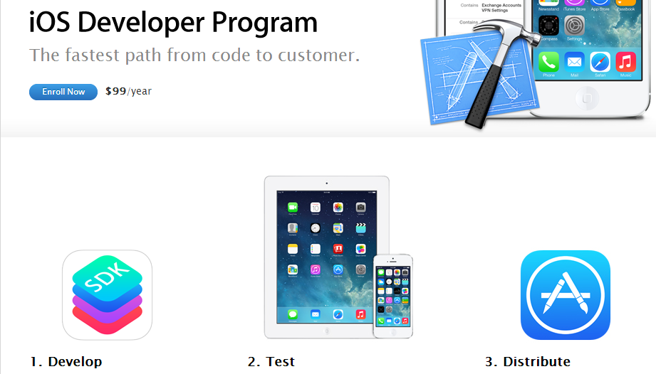 download and install ios 8 beta 2