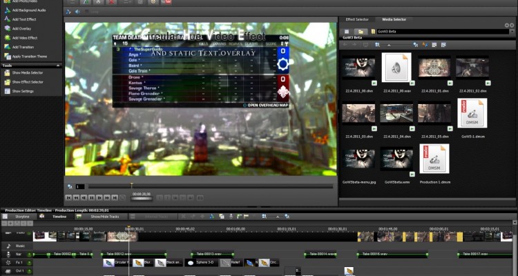 best free video capture software easycap