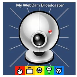 webcam security software 4