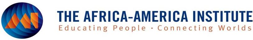The Africa-America Institute Announces 30th Annual Awards Gala: “Powering Africa’s Future through Regional and Global Partnerships”