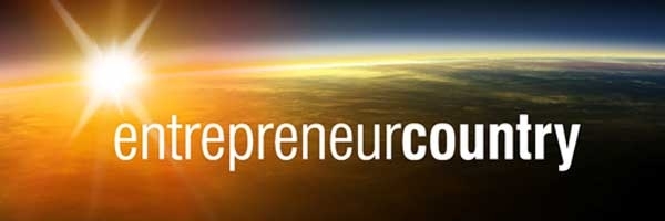 EntrepreneurCountry Launches In Nigeria To Boost Digital Entrepreneurship