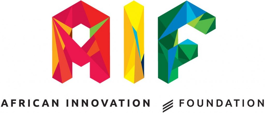 Africa’s Mega Innovators Challenge, IPA – Now Accepting Entries