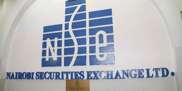 Nairobi Securities Exchange Campaigns For Gender Equality In Company Boards