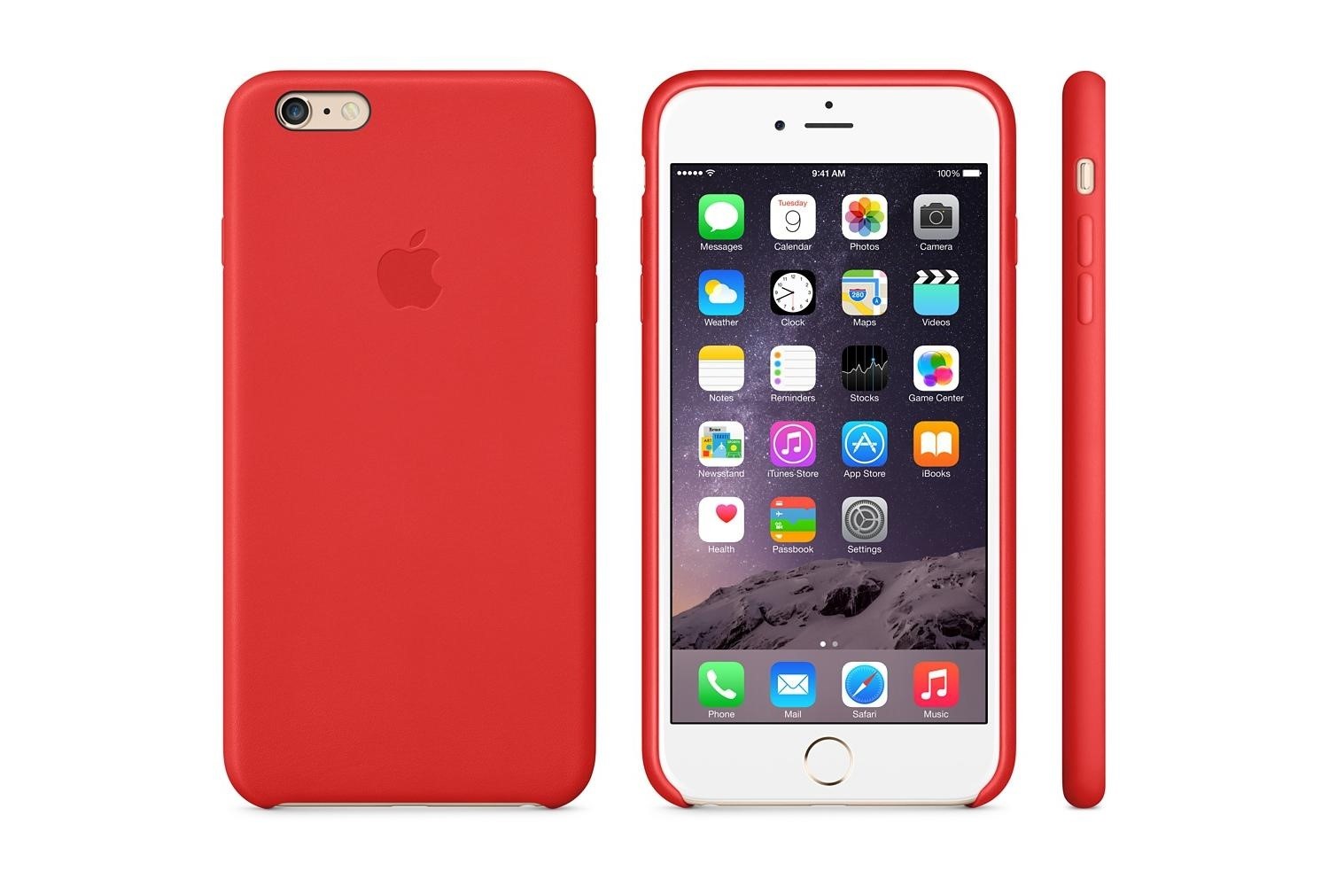 best-cases-for-iphone-6-and-iphone-6-plus-innov8tiv