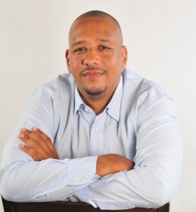 GeoPoll adds VP of Business Development in Africa, Expands Global Sales Presence