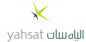 New satellite extends Yahsat’s commercial Ka-band coverage to an additional 17 countries and 600 million users across Africa and Brazil