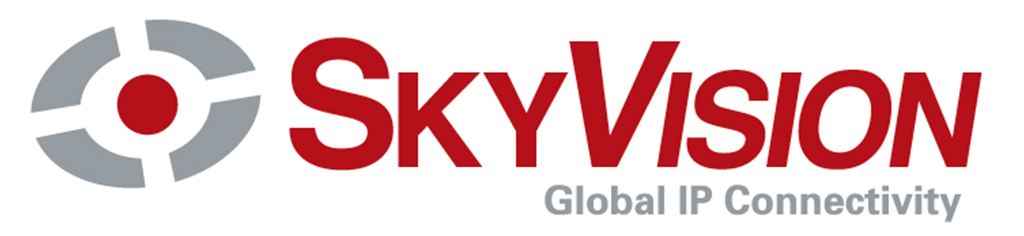 SkyVision to Sponsor Cape Town’s “AfricaCom 2014” Conference & Exhibition