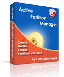 free partition software for windows