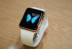 apple watch 3 keynote