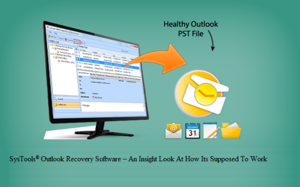 systools outlook recovery 8.0 crack