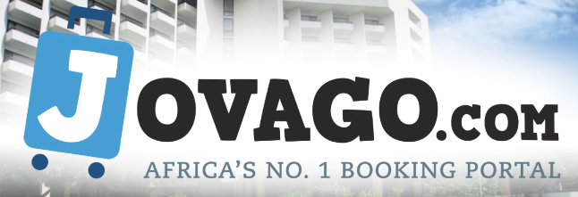 Jovago.com Nominated As The Best Online Hotel Booking Company In Nigeria
