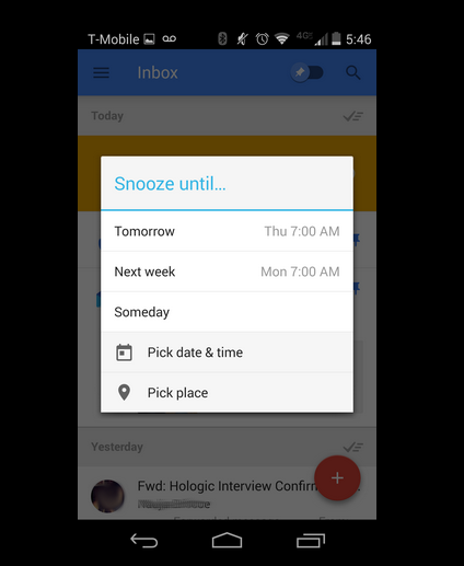 gmail inbox features 3