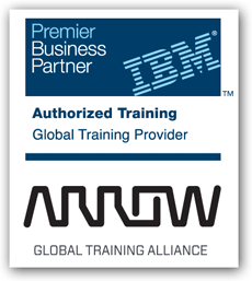 Arrow To Launch In Africa: iEnter has signed up IBM certified training