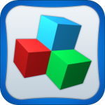 myOffice - Microsoft Office Edition, Office Viewer, Word Processor and PDF Maker