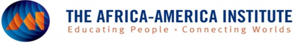 Africa America Institute’s 30th Annual Awards Gala Highlights