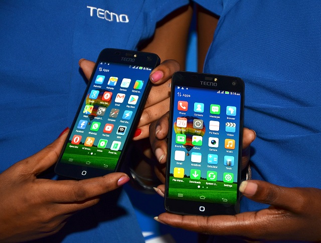 Is Techno and Infinix a hit or miss in the Kenyan Market?