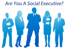 Why Social Media Is Important To You As A Business Executive