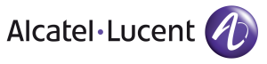 Alcatel-Lucent closes sale of Alcatel-Lucent Enterprise to China Huaxin