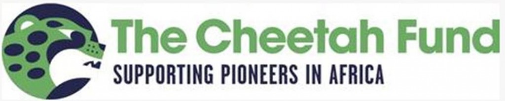 African Innovators to get $500,000 Seed Funding from Cheetah Fund