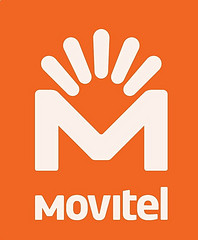 Viettel in Mozambique Honored as Fastest-Growing Company of the Year in Africa and the Middle East
