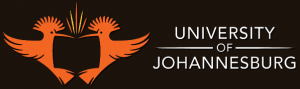 University of Johannesburg wins Innovation Awards at the 2014 Sasol Solar Challenge