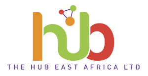 The Hub East Africa Ltd. Partners With Innov8tiv