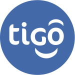 Tigo Pesa returns $1.8million to Customers as First Quarterly Payment
