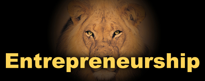 Best Entrepreneur Programs