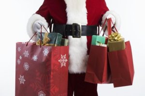 Kaymu Nigeria Spreads Christmas Magic by Launching Christmas Store plus Free Shipping
