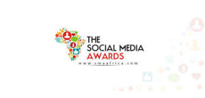 Voting Closes For Social Media Awards Africa, New Event Dates Announced