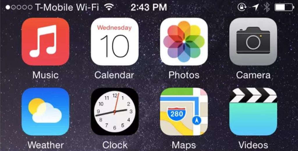 How To Boost Your Cell Phone Signal Or Call Without The Carrier Signal