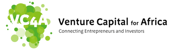 ZAfrican Startups Secured $26.9 Million Raised On VC4Africa for the year 2014