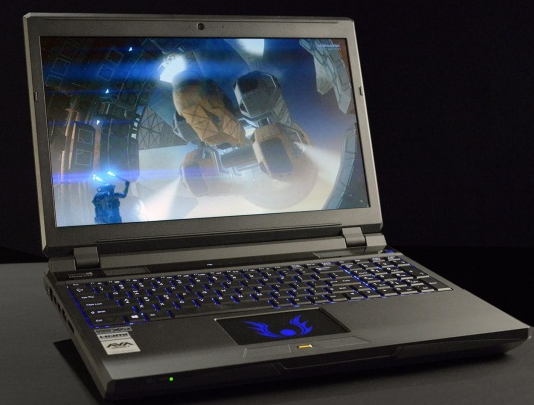 best gaming laptops of 2014 5