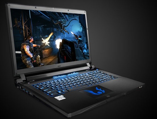 best gaming laptops of 2014 7