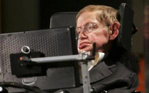 Artificial Intelligence is a growing threat to Mankind Superiority, warns Stephen Hawking