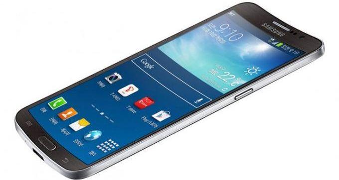 Your New S5 could soon be Old News; Rumor has it Samsung Galaxy S6 Launching Next Month