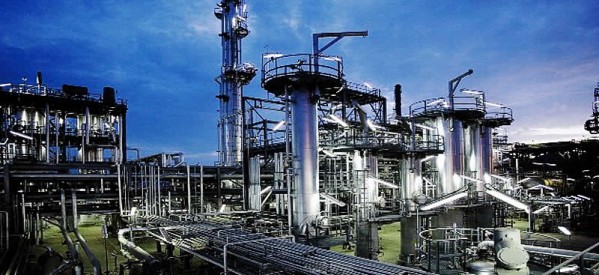 Africa’s Richest Entrepreneur Investing Additional $2bn To Complement $9bn Invested In Nigeria’s Refinery