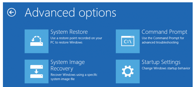 How to Uninstall a Problematic Windows Update 4