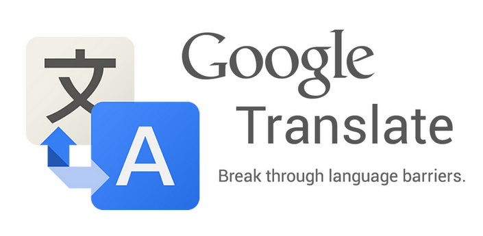 Google Joins Microsoft In The Race To Create Real-Time Translation Program
