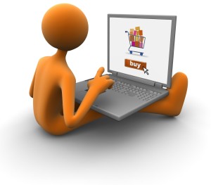 The Role of E-Commerce in the Kenyan Hotel Industry