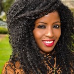 20 Influential African Women Entrepreneurs in America to Watch in 2015