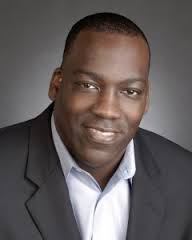 Mike A. Williams Joins BDPA As National Vice President