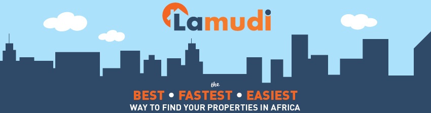 Lamudi Kenya’s List Of Top Five Emerging Real Estate Investment Hotspots In Africa